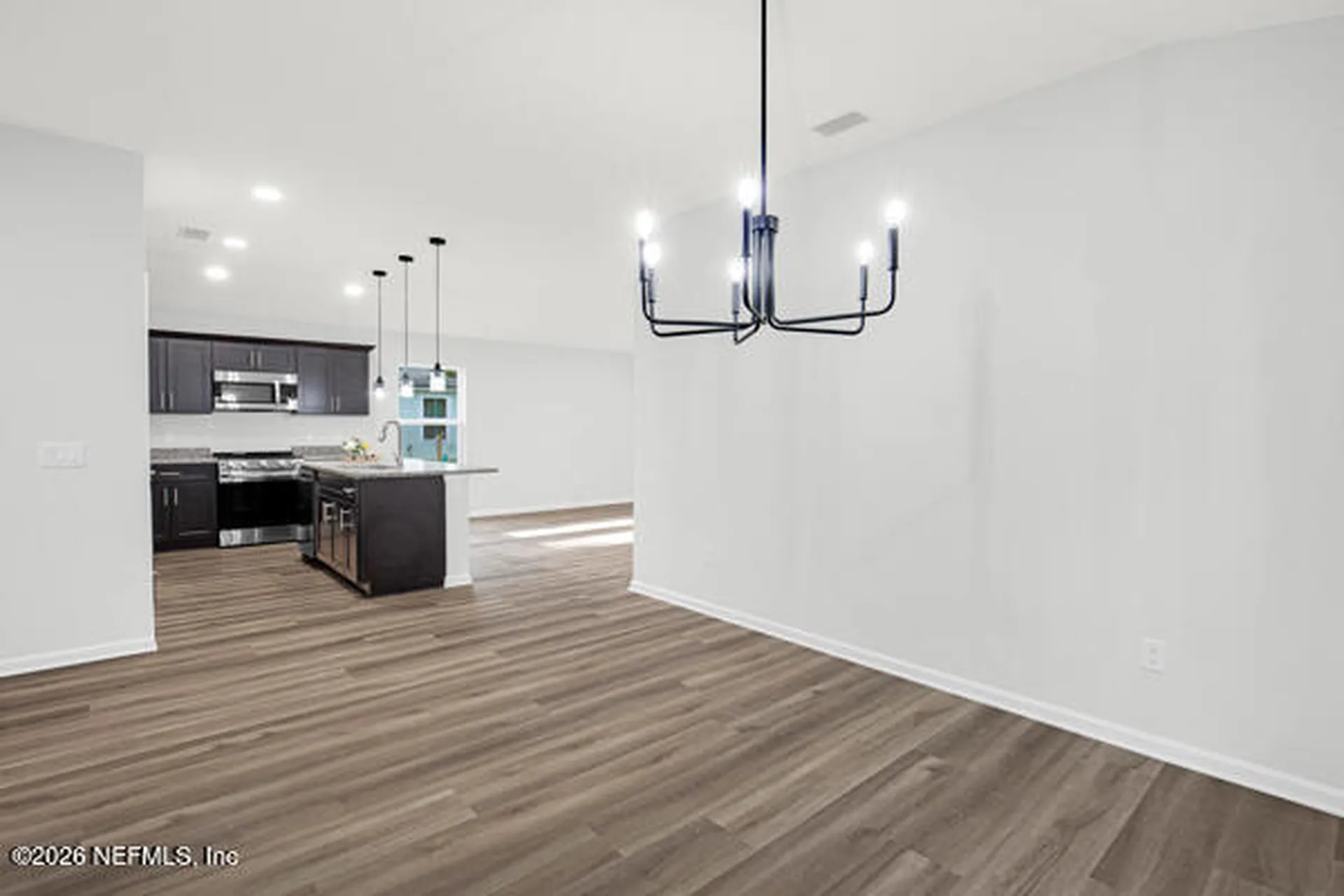 407 Rustic Road Satsuma FL 32189