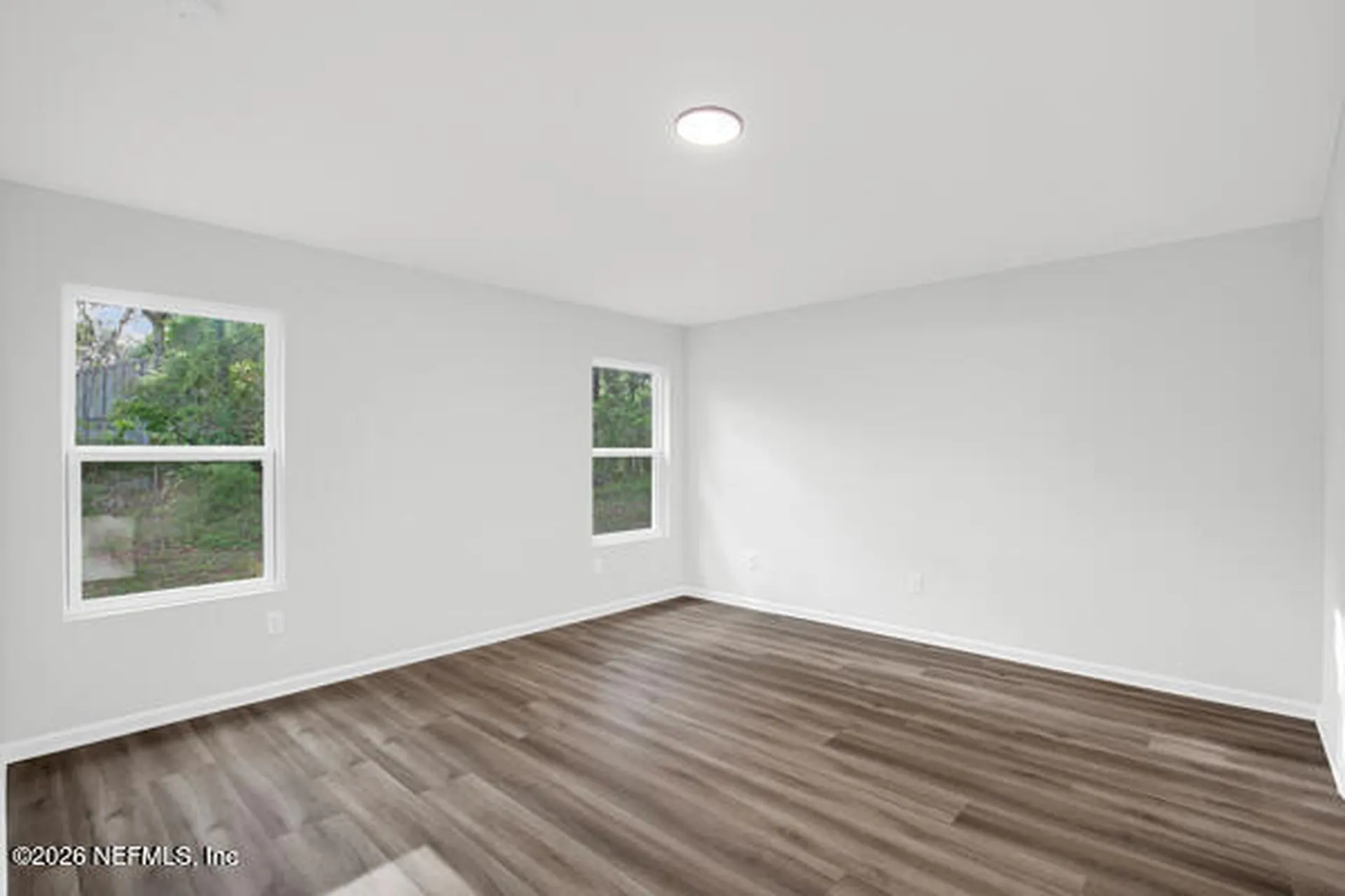 407 Rustic Road Satsuma FL 32189