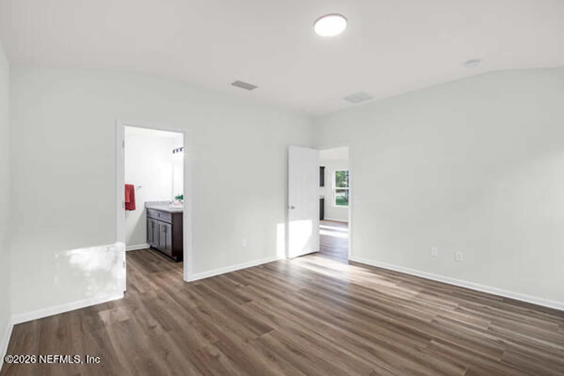 407 Rustic Road Satsuma FL 32189