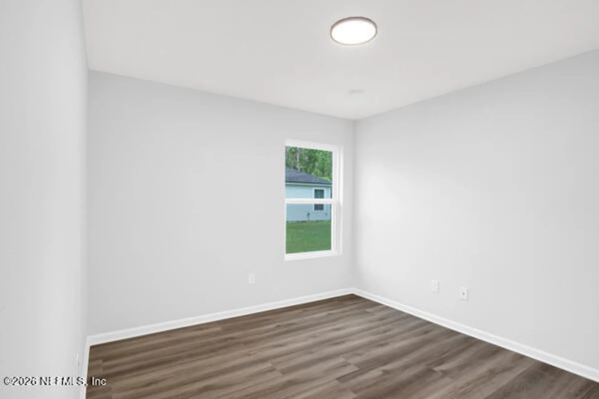 407 Rustic Road Satsuma FL 32189