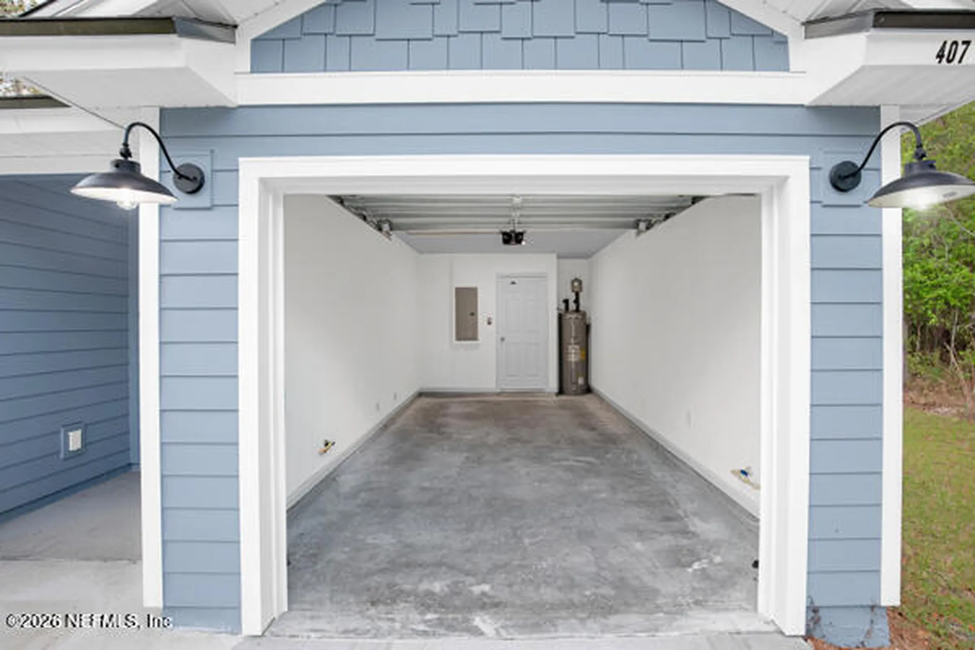 407 Rustic Road Satsuma FL 32189