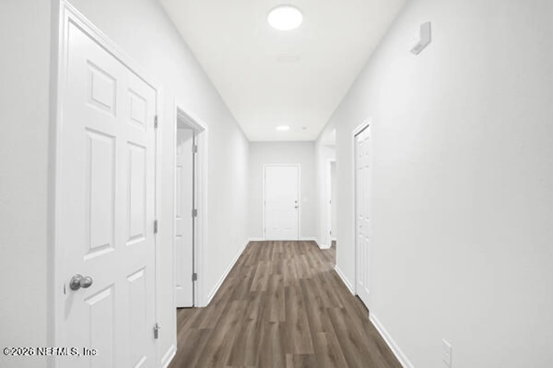 407 Rustic Road Satsuma FL 32189