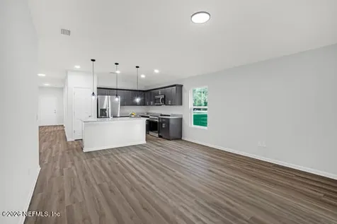 407 Rustic Road Satsuma FL 32189