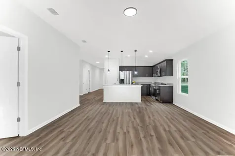 407 Rustic Road Satsuma FL 32189