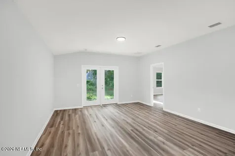 407 Rustic Road Satsuma FL 32189