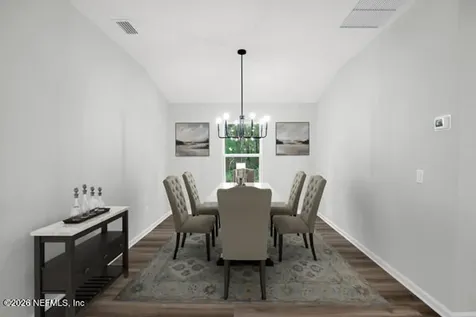 407 Rustic Road Satsuma FL 32189