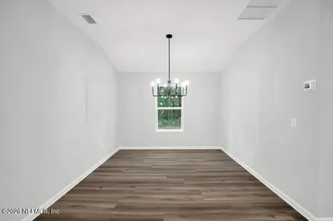 407 Rustic Road Satsuma FL 32189