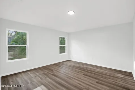 407 Rustic Road Satsuma FL 32189