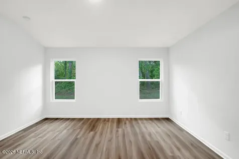 407 Rustic Road Satsuma FL 32189