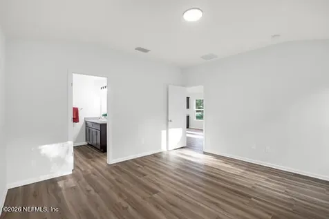 407 Rustic Road Satsuma FL 32189
