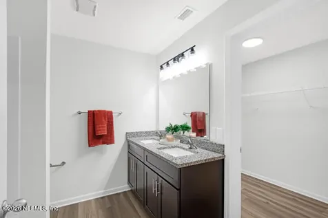 407 Rustic Road Satsuma FL 32189