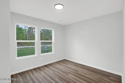 407 Rustic Road Satsuma FL 32189