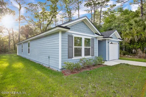 407 Rustic Road Satsuma FL 32189