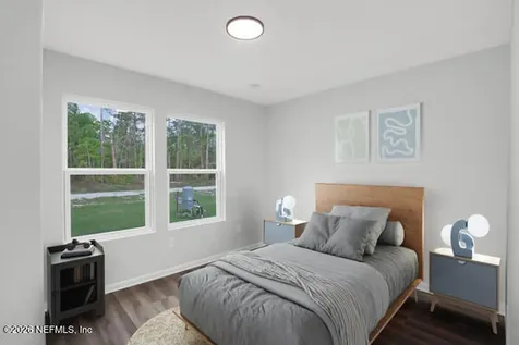 407 Rustic Road Satsuma FL 32189