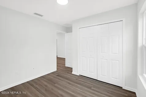407 Rustic Road Satsuma FL 32189