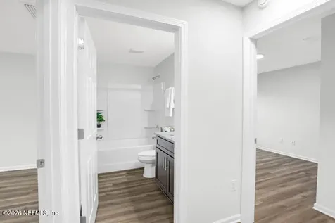 407 Rustic Road Satsuma FL 32189