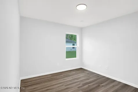 407 Rustic Road Satsuma FL 32189