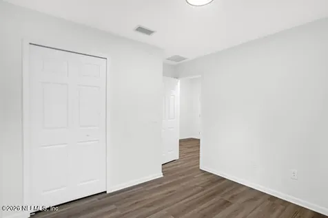 407 Rustic Road Satsuma FL 32189