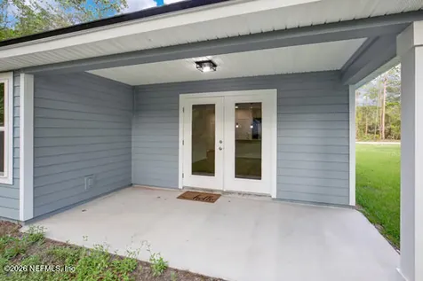 407 Rustic Road Satsuma FL 32189