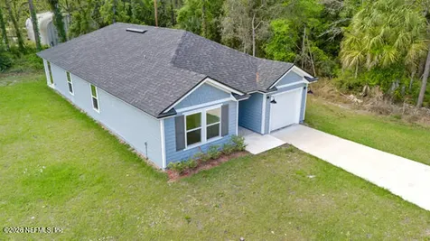 407 Rustic Road Satsuma FL 32189