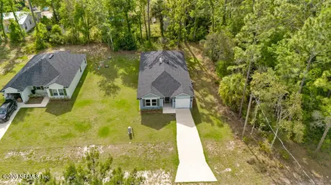 407 Rustic Road Satsuma FL 32189