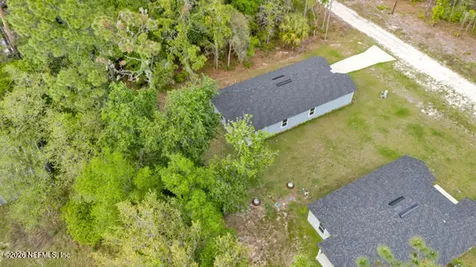 407 Rustic Road Satsuma FL 32189