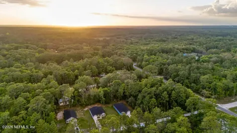 407 Rustic Road Satsuma FL 32189
