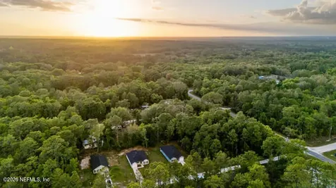 407 Rustic Road Satsuma FL 32189