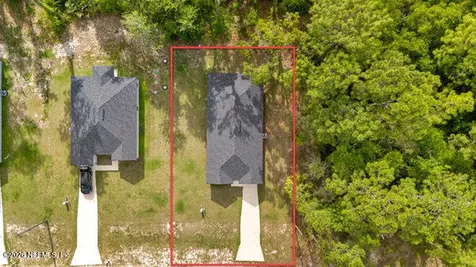407 Rustic Road Satsuma FL 32189