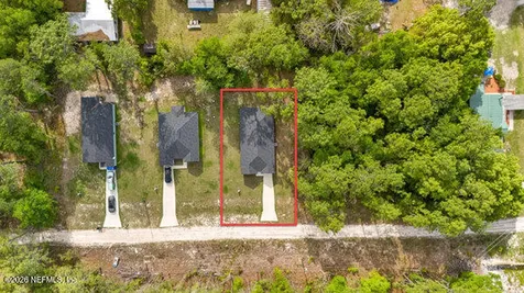 407 Rustic Road Satsuma FL 32189