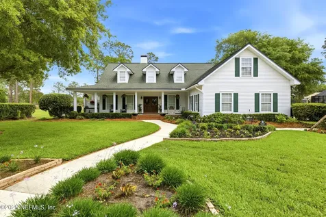 9947 Blakeford Mill Road Jacksonville FL 32256