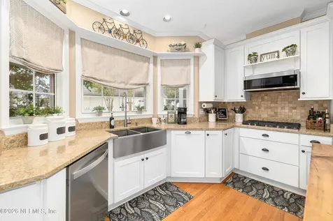 9947 Blakeford Mill Road Jacksonville FL 32256