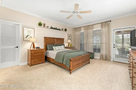9947 Blakeford Mill Road Jacksonville FL 32256