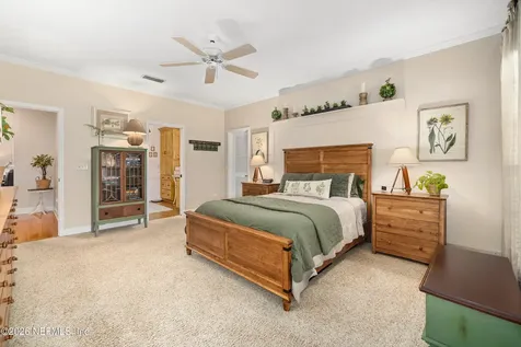 9947 Blakeford Mill Road Jacksonville FL 32256