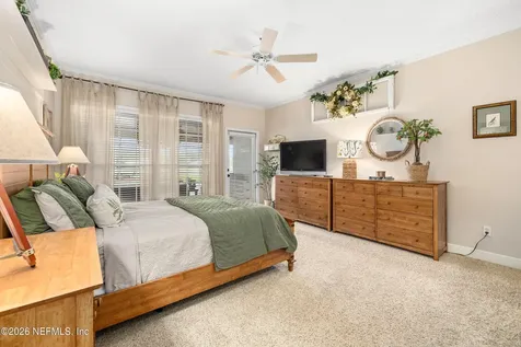 9947 Blakeford Mill Road Jacksonville FL 32256