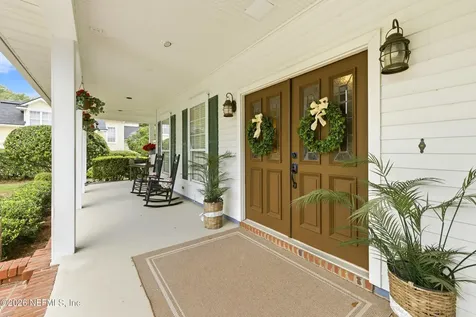 9947 Blakeford Mill Road Jacksonville FL 32256