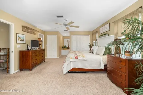9947 Blakeford Mill Road Jacksonville FL 32256