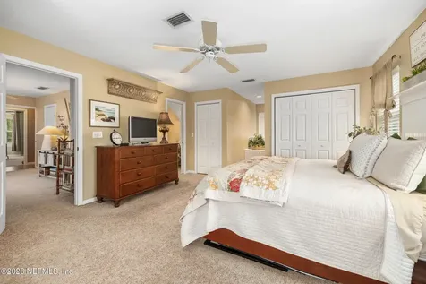 9947 Blakeford Mill Road Jacksonville FL 32256