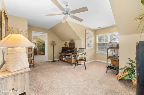 9947 Blakeford Mill Road Jacksonville FL 32256