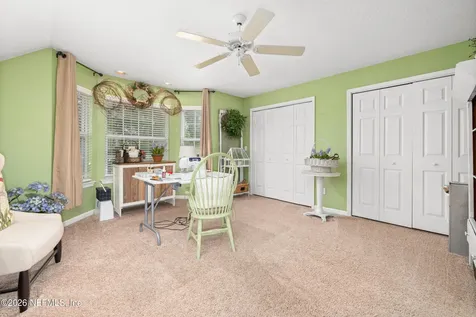 9947 Blakeford Mill Road Jacksonville FL 32256