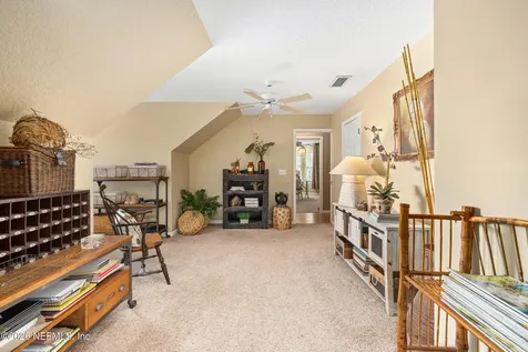 9947 Blakeford Mill Road Jacksonville FL 32256
