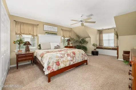 9947 Blakeford Mill Road Jacksonville FL 32256