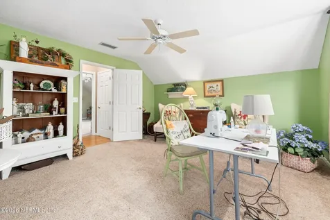 9947 Blakeford Mill Road Jacksonville FL 32256