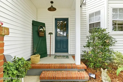9947 Blakeford Mill Road Jacksonville FL 32256