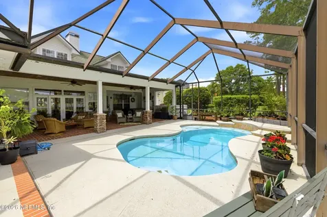 9947 Blakeford Mill Road Jacksonville FL 32256