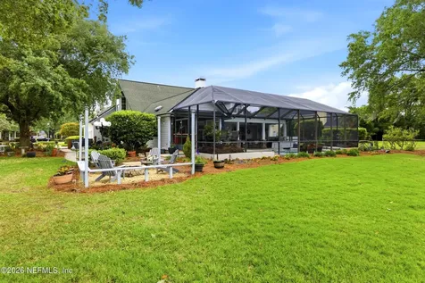 9947 Blakeford Mill Road Jacksonville FL 32256