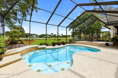 9947 Blakeford Mill Road Jacksonville FL 32256