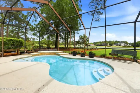 9947 Blakeford Mill Road Jacksonville FL 32256