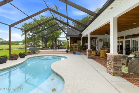 9947 Blakeford Mill Road Jacksonville FL 32256