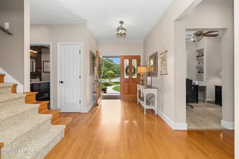 9947 Blakeford Mill Road Jacksonville FL 32256